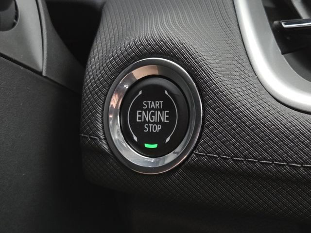 New 2026 Chevrolet TrailBlazer LT w/ Driver Confidence Package FWD image 13
