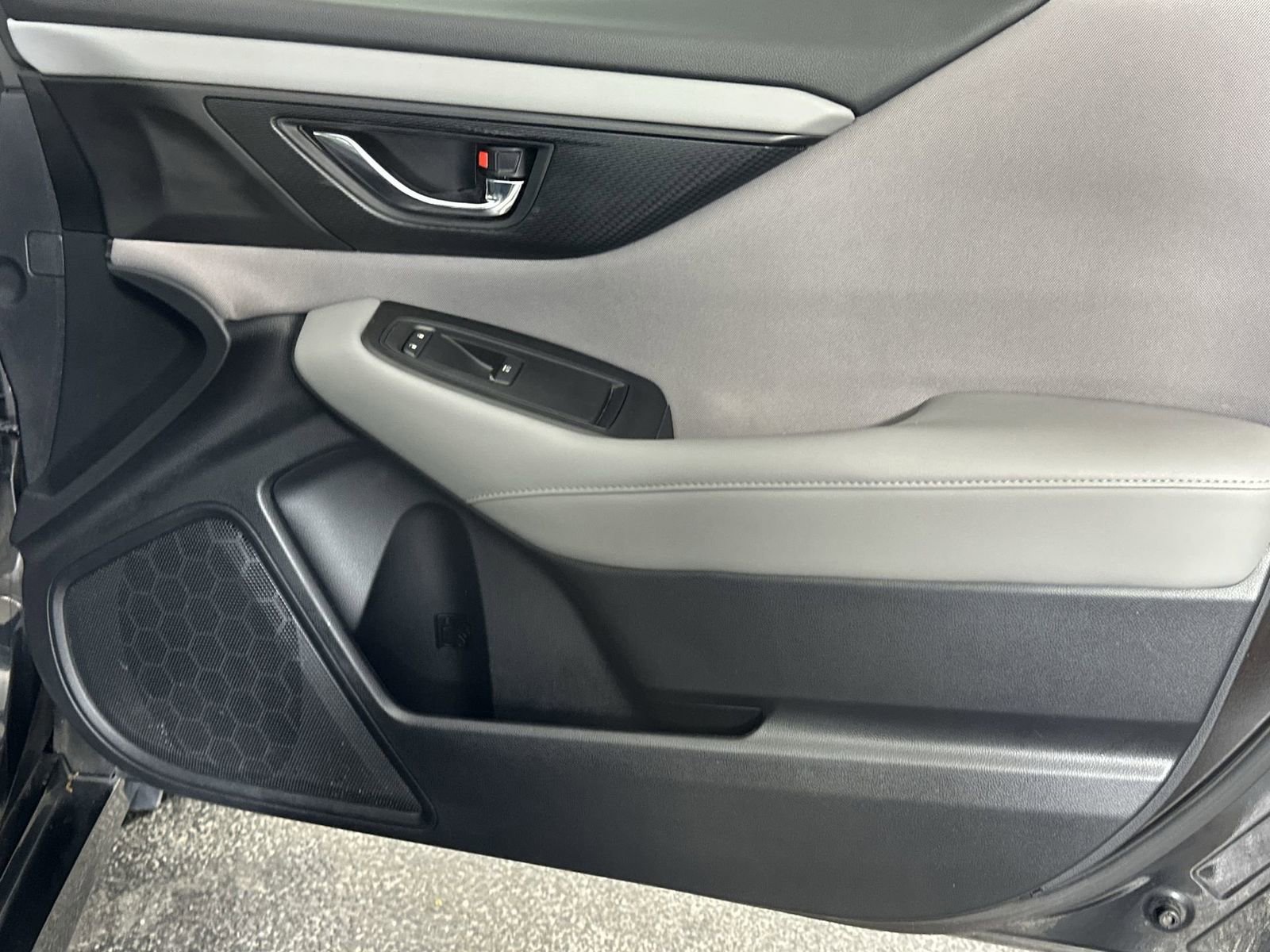 Used 2020 Subaru Legacy Premium image 34