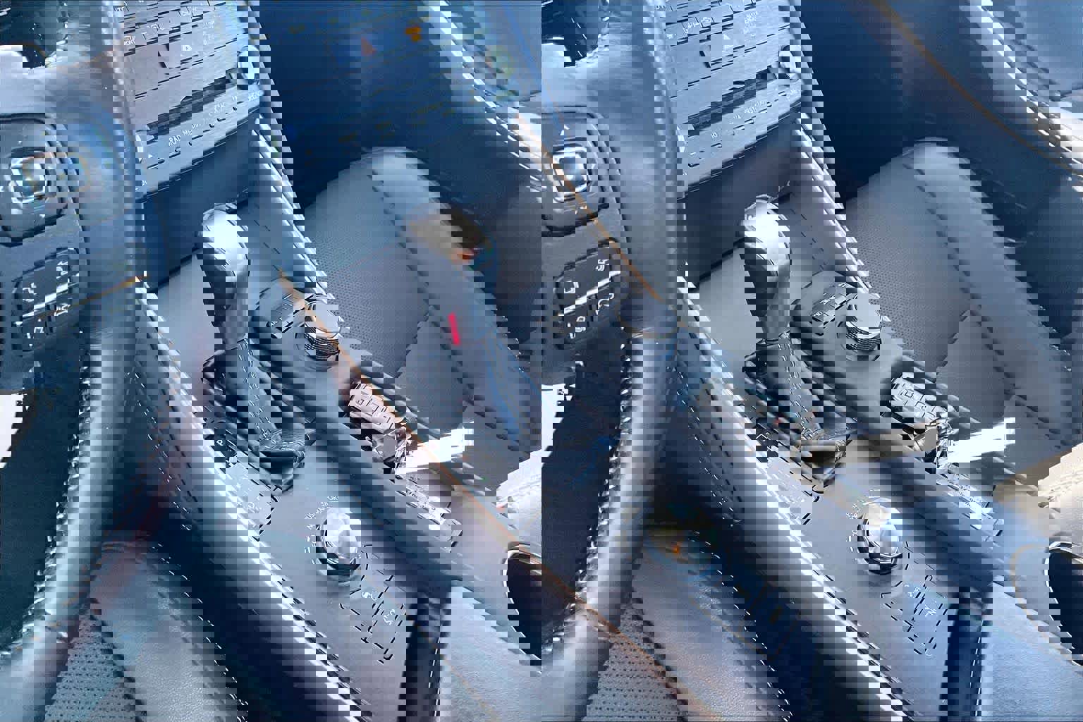 Used 2019 Lexus IS 300 image 15