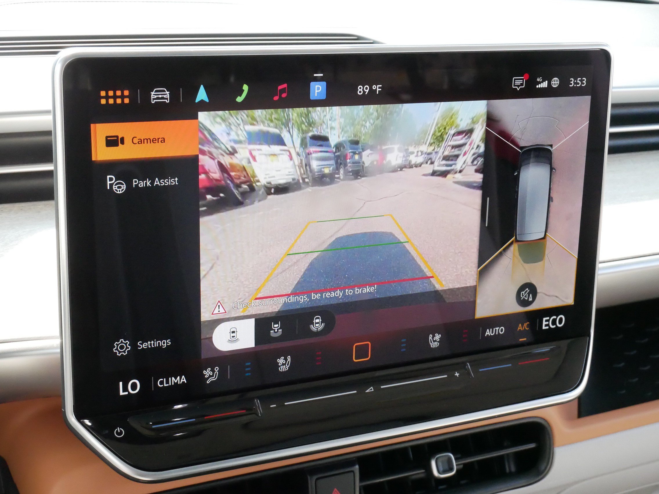 Certified 2025 Volkswagen ID. Buzz Pro S Plus RWD image 29