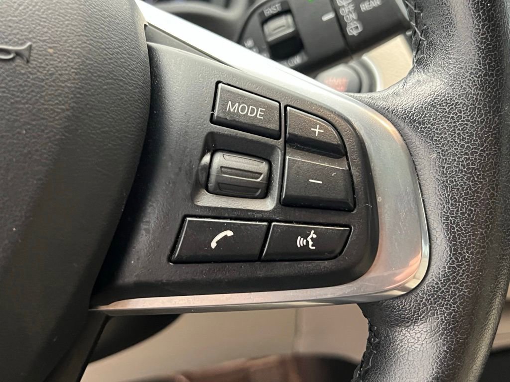 Used 2020 BMW X2 xDrive28i w/ Premium Package AWD/4WD image 18