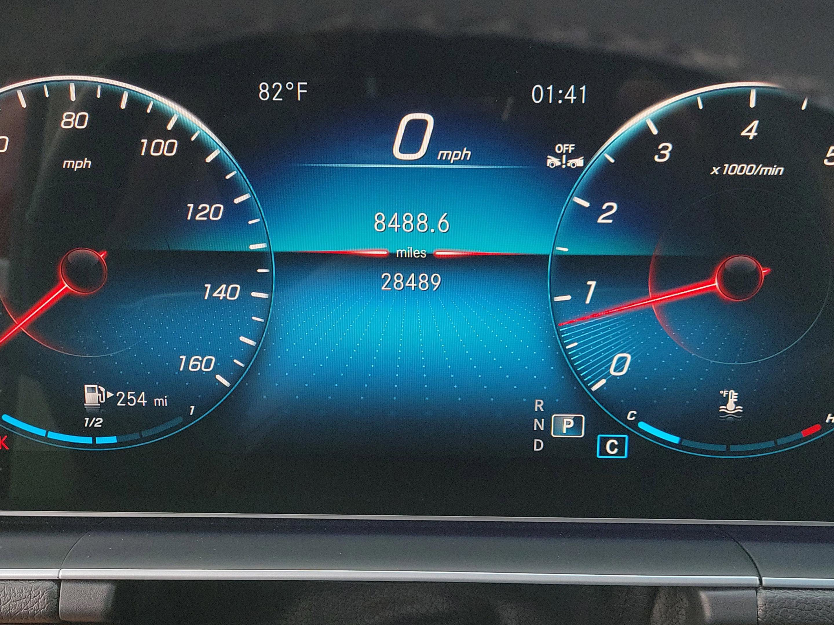 Certified 2023 Mercedes-Benz GLE 350 image 23