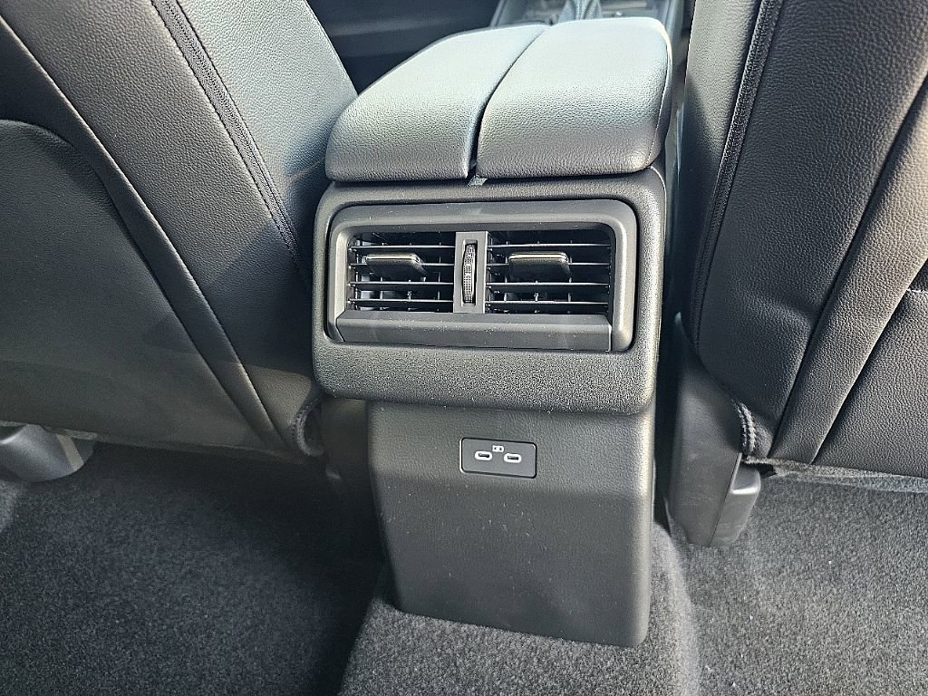 New 2026 MAZDA CX-50 2.5 Hybrid w/ Weather Package image 21