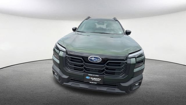 New 2026 Subaru Outback Limited XT w/ Premium/Limited Plus Package AWD/4WD image 3