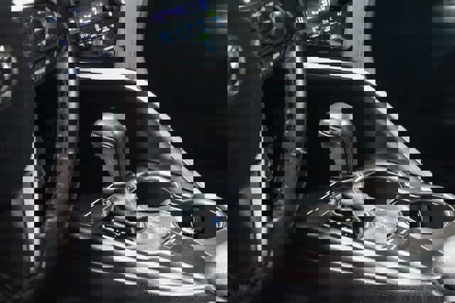 Certified 2023 Toyota Camry SE image 23