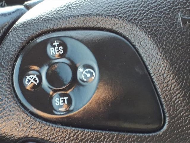 Used 2018 Chevrolet Impala LT image 21