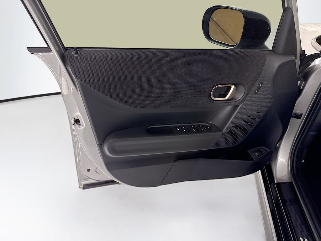 New 2027 MINI Cooper S FWD image 25
