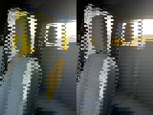 Certified 2021 RAM 2500 Tradesman image 31