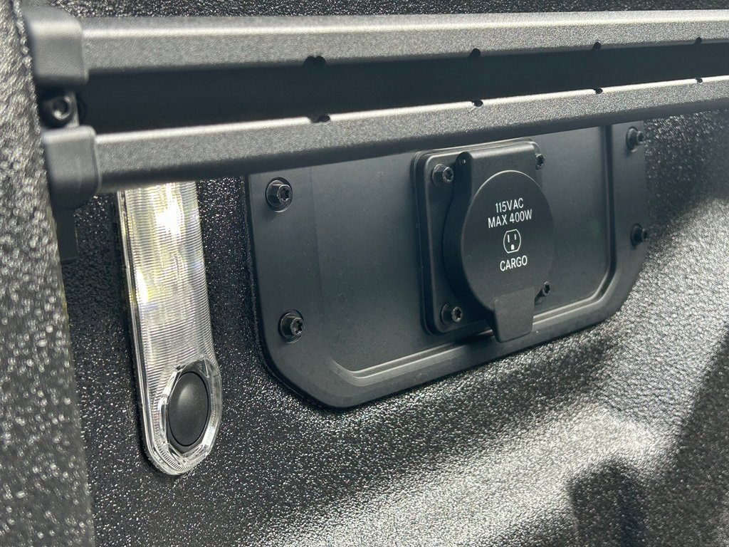 New 2026 RAM 1500 Big Horn image 15