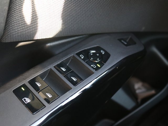 New 2026 BMW X3 xDrive30 w/ Premium Package image 17