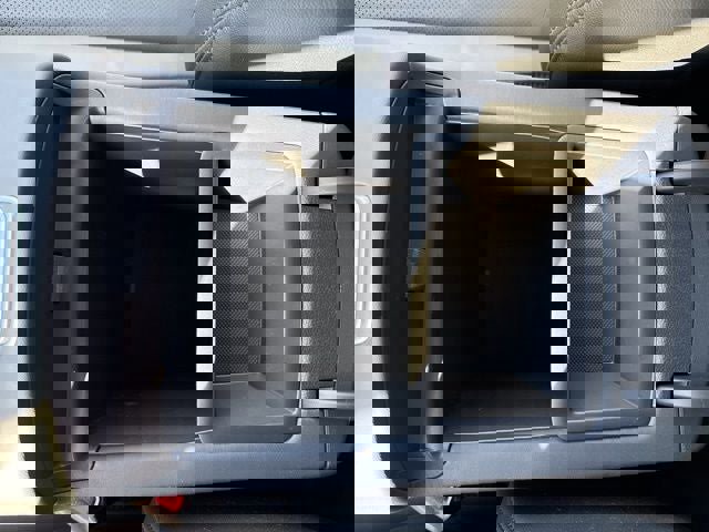 Used 2023 Hyundai Santa Fe SEL w/ Premium Package image 37