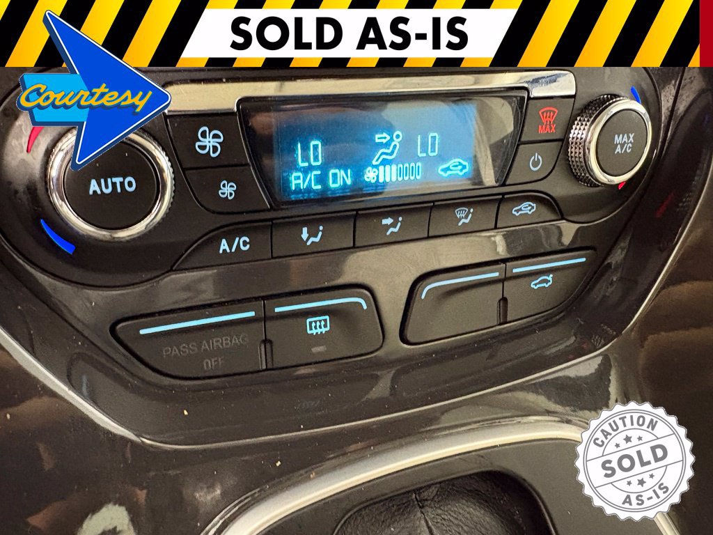 Used 2014 Ford Escape Titanium AWD/4WD image 30