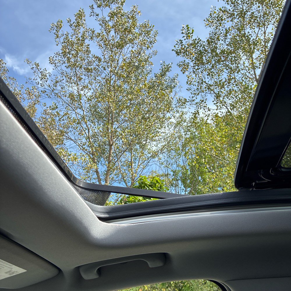 Used 2019 Chevrolet Equinox Premier AWD/4WD image 3