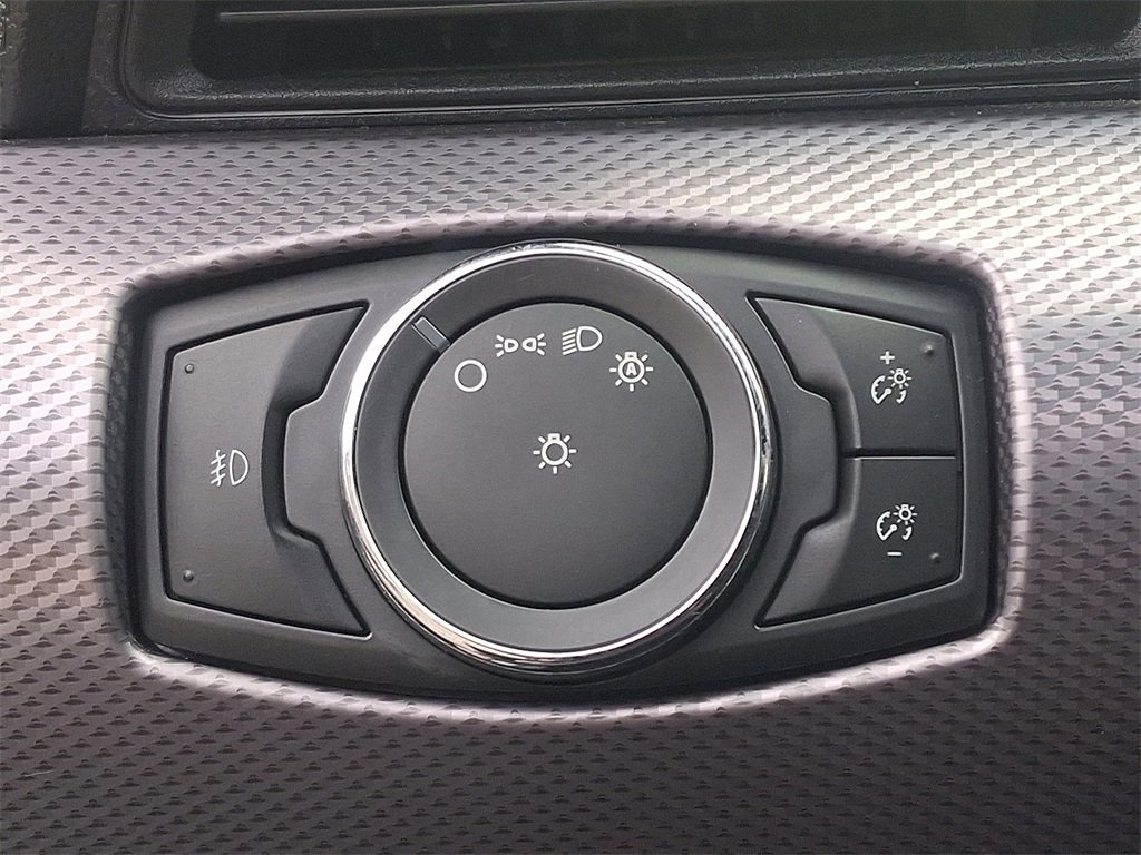 Used 2017 Ford Mustang GT w/ Black Accent Package image 24