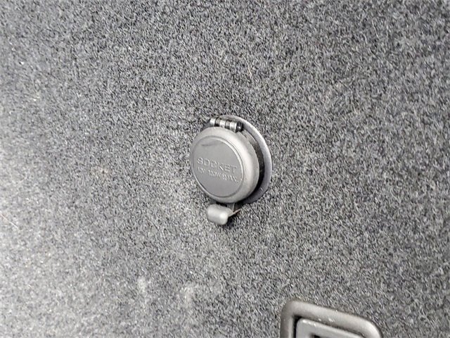 Used 2021 Nissan Murano S w/ Cargo Package image 8