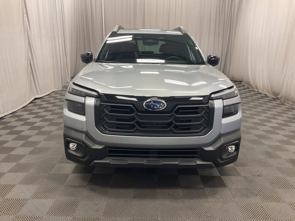 New 2026 Subaru Outback Touring XT AWD/4WD image 6