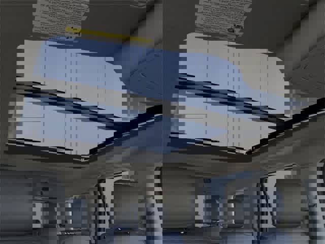 New 2025 Ford Expedition Active image 22