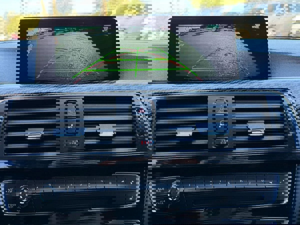 Used 2017 BMW M4 Coupe image 53