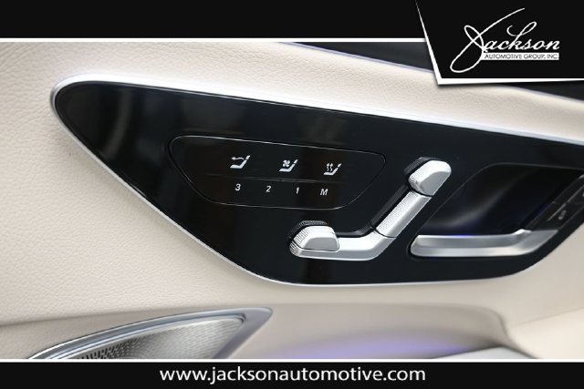 New 2027 Mercedes-Benz CLE 450 4MATIC Cabriolet image 26