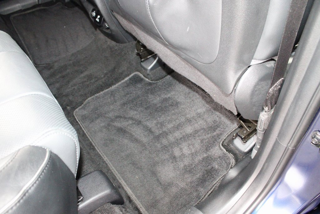 Used 2022 Hyundai Santa Fe Limited w/ Cargo Package image 60