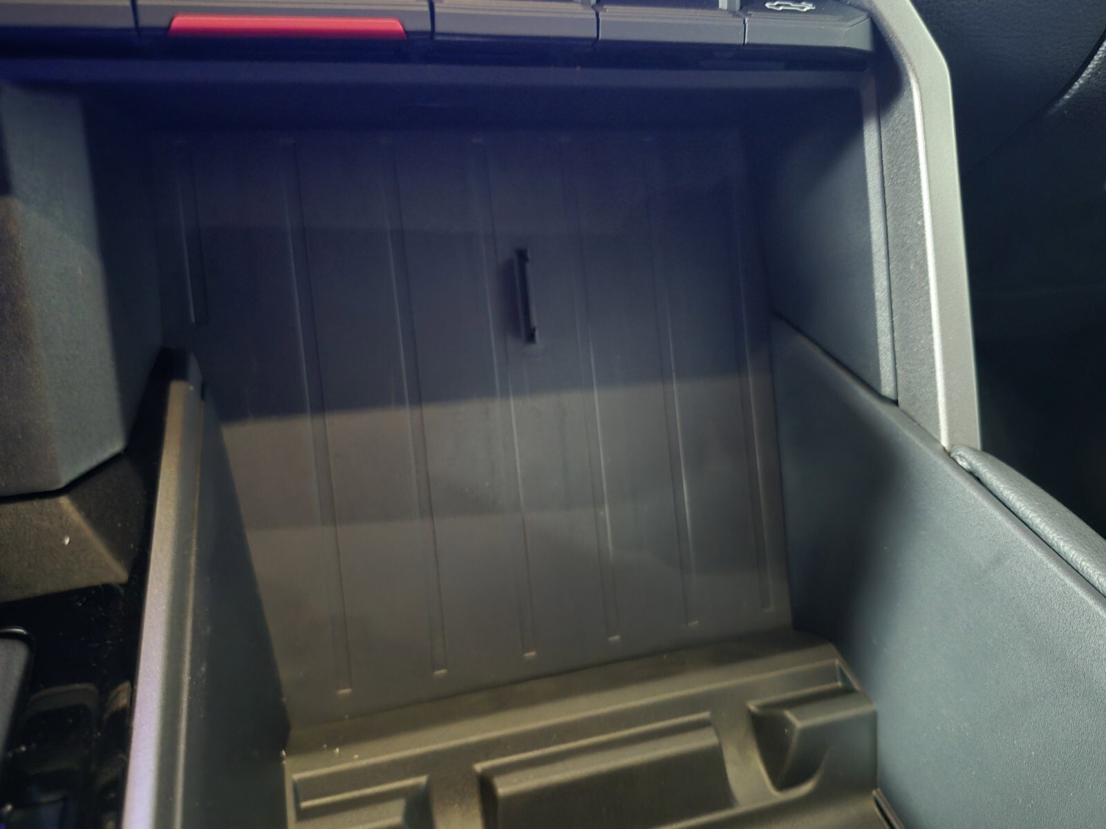 New 2026 Toyota Tundra Limited image 34