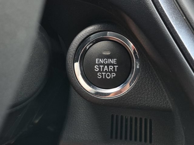 Certified 2024 Subaru Impreza RS AWD/4WD image 34