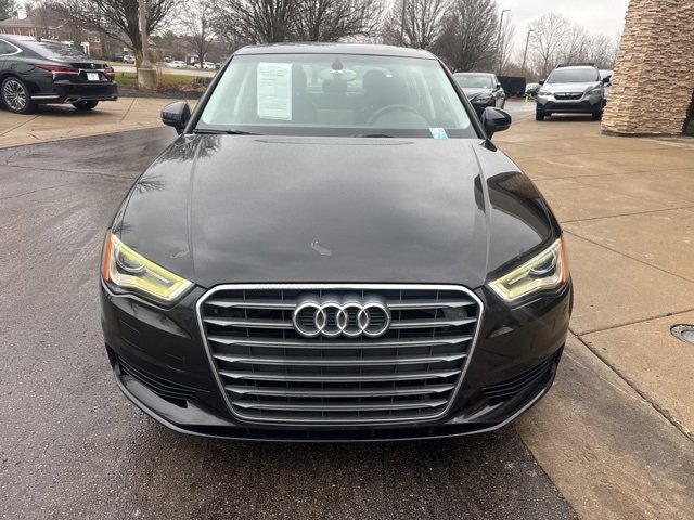 Used 2015 Audi A3 1.8T Premium Plus image 8