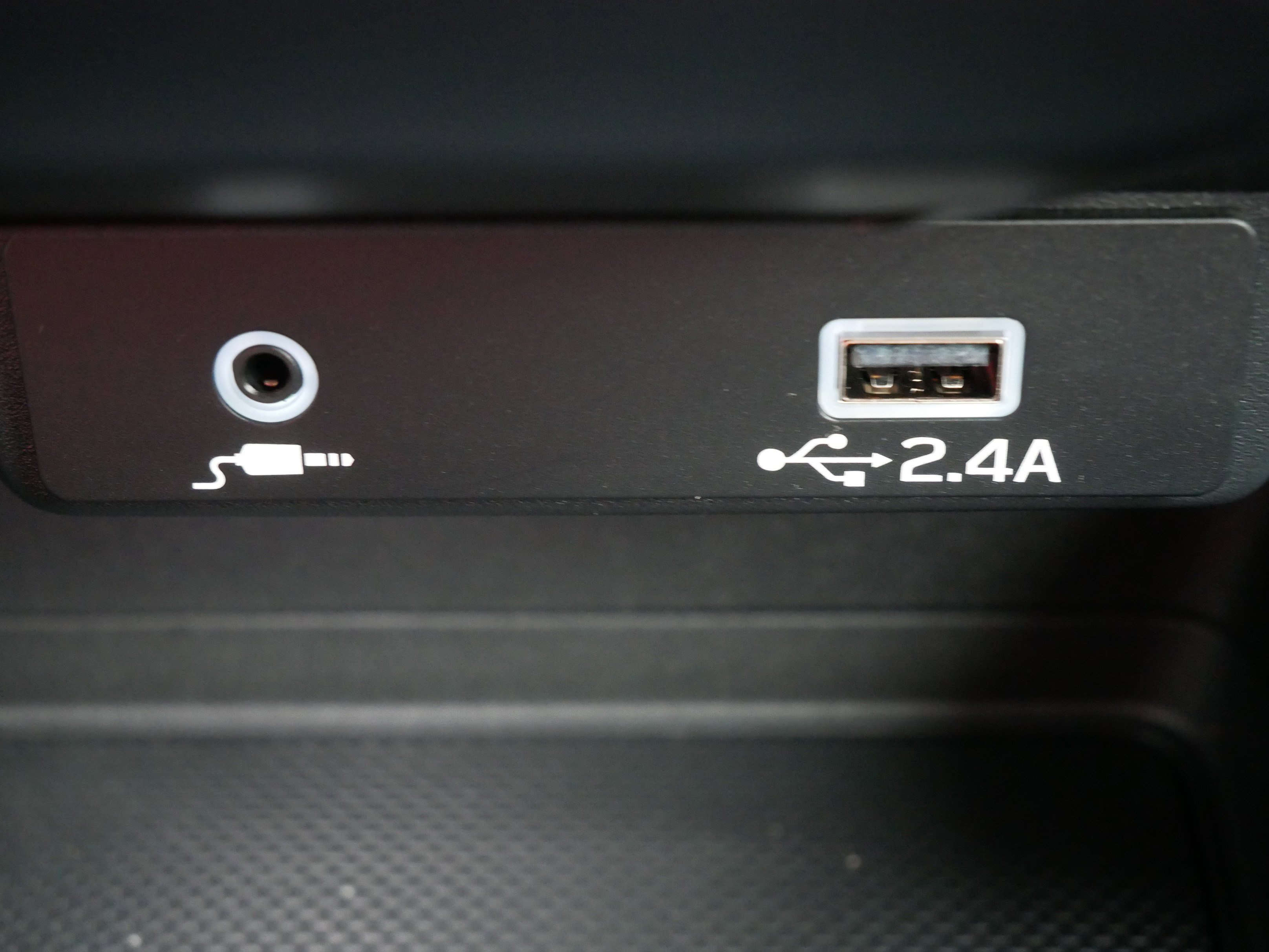 Used 2025 Subaru Impreza 2.0i image 28