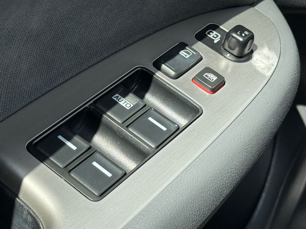 Used 2003 Honda Accord EX image 18