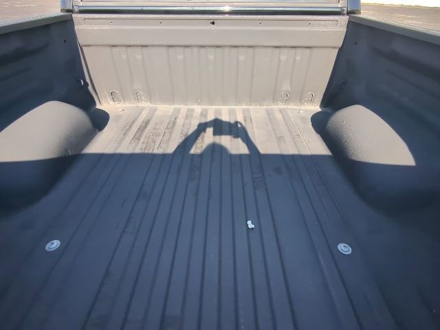 Used 2018 Toyota Tundra SR5 image 19