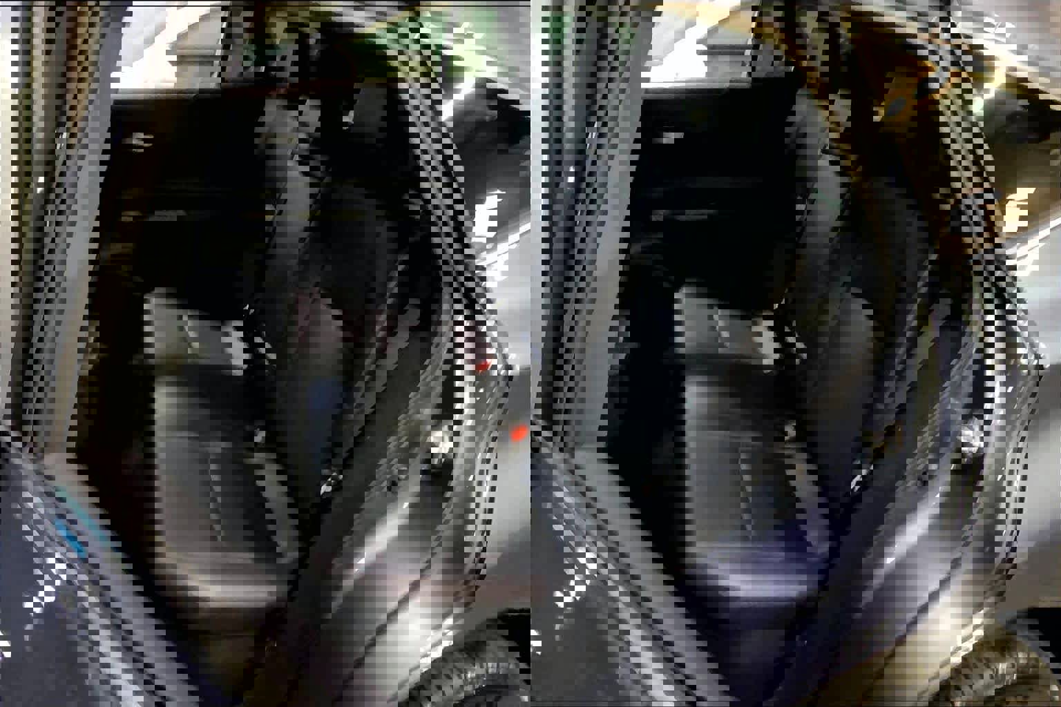 Used 2023 Toyota Venza XLE image 20