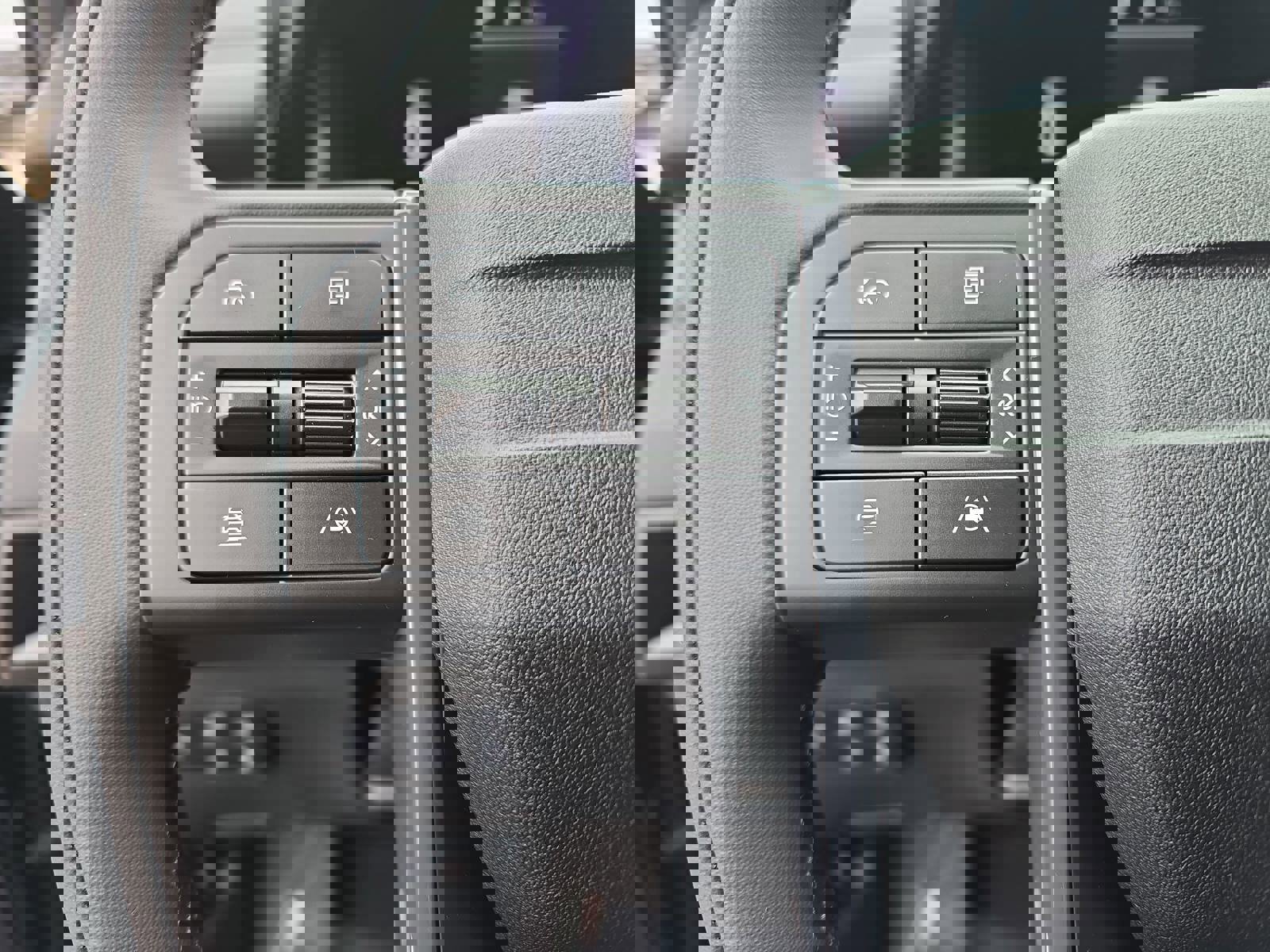 New 2027 Kia Telluride EX X-Line image 19