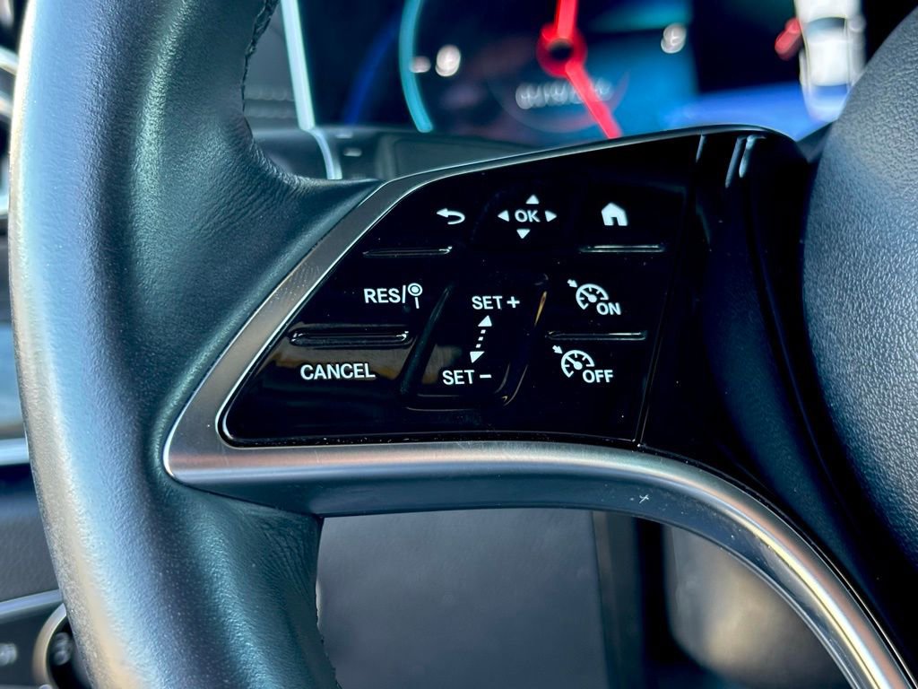 Used 2023 Mercedes-Benz CLS 450 4MATIC image 18