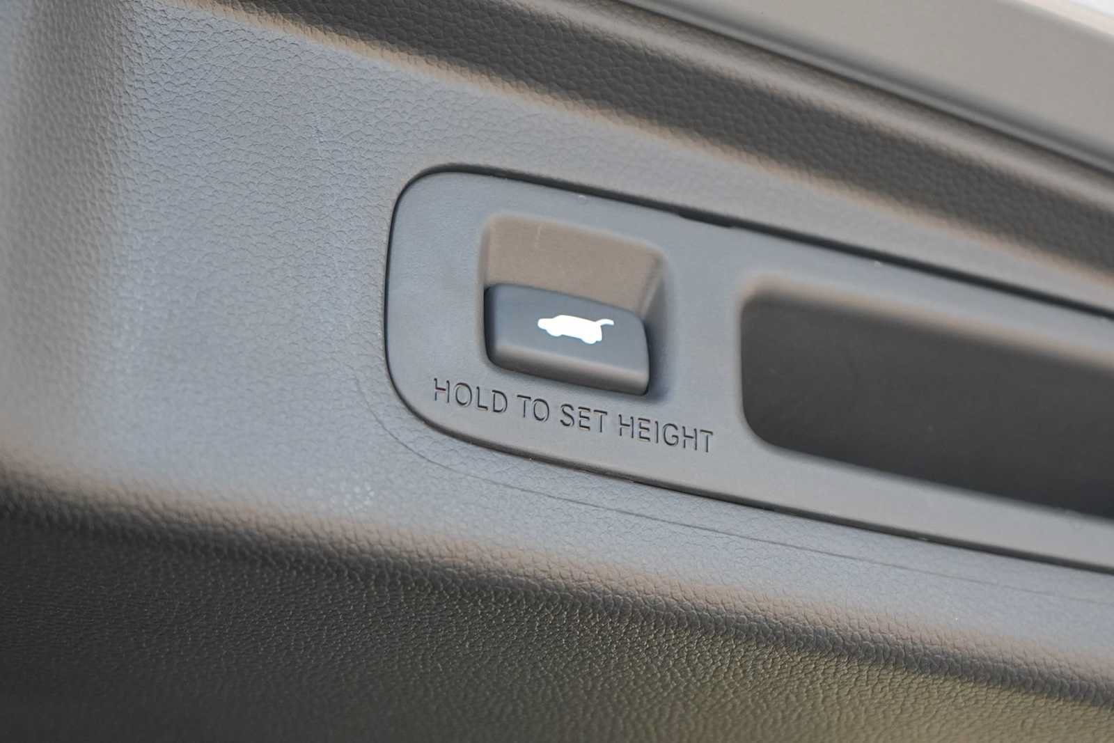 Certified 2025 Honda CR-V EX-L image 26