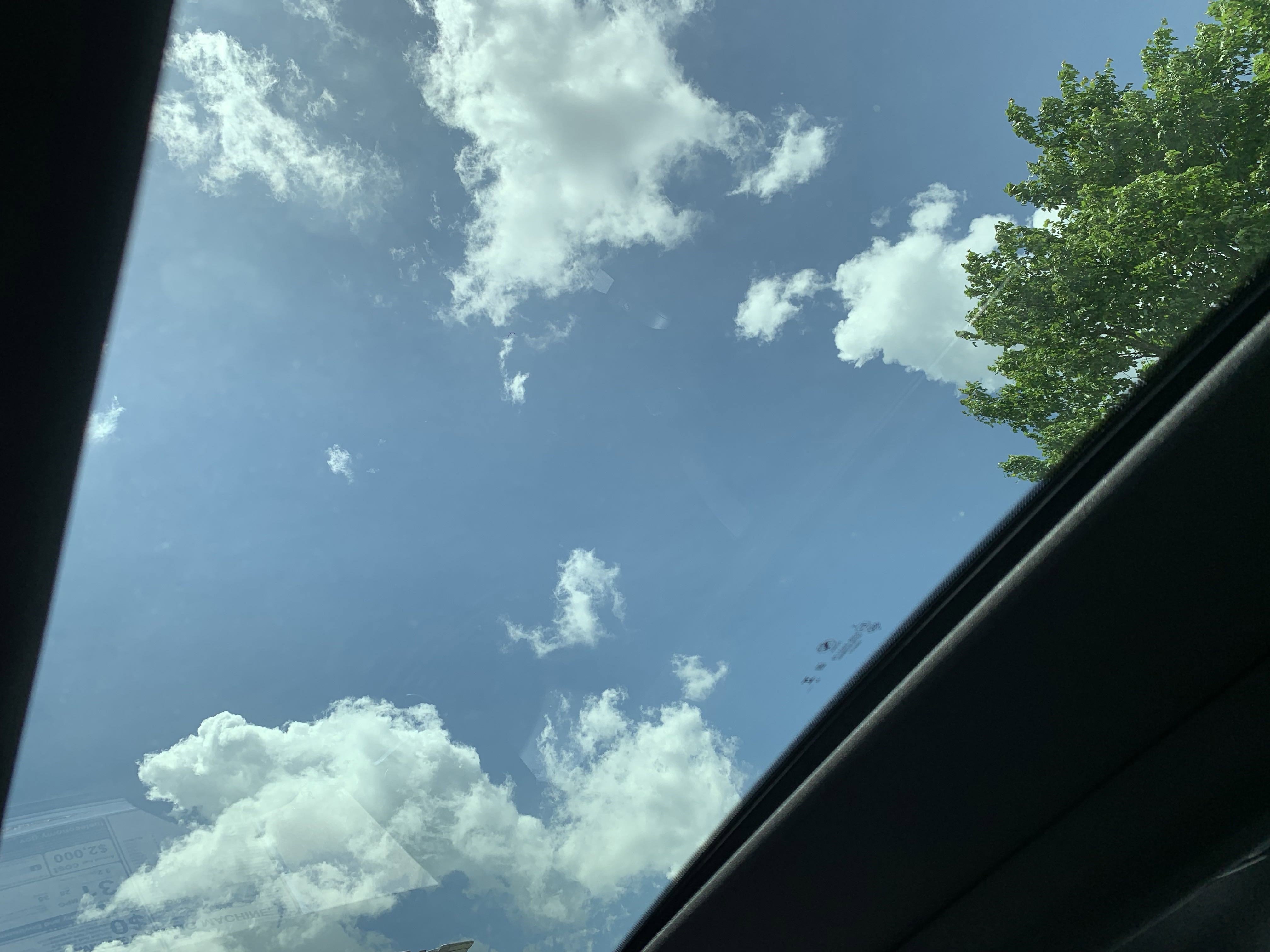 Used 2026 BMW 430i Coupe w/ M Sport Package image 31