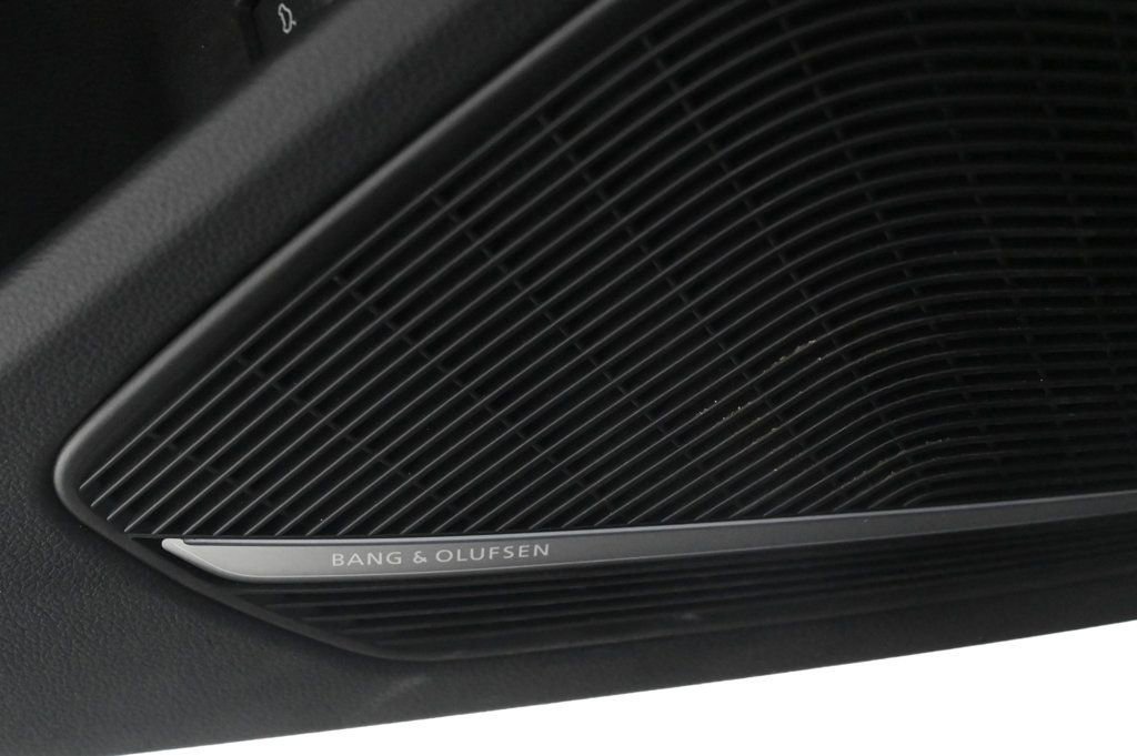 Certified 2023 Audi A4 2.0T Premium Plus w/ Premium Plus Package image 19