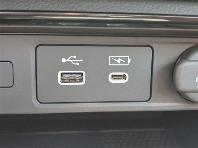 New 2025 Honda CR-V Sport-L image 15