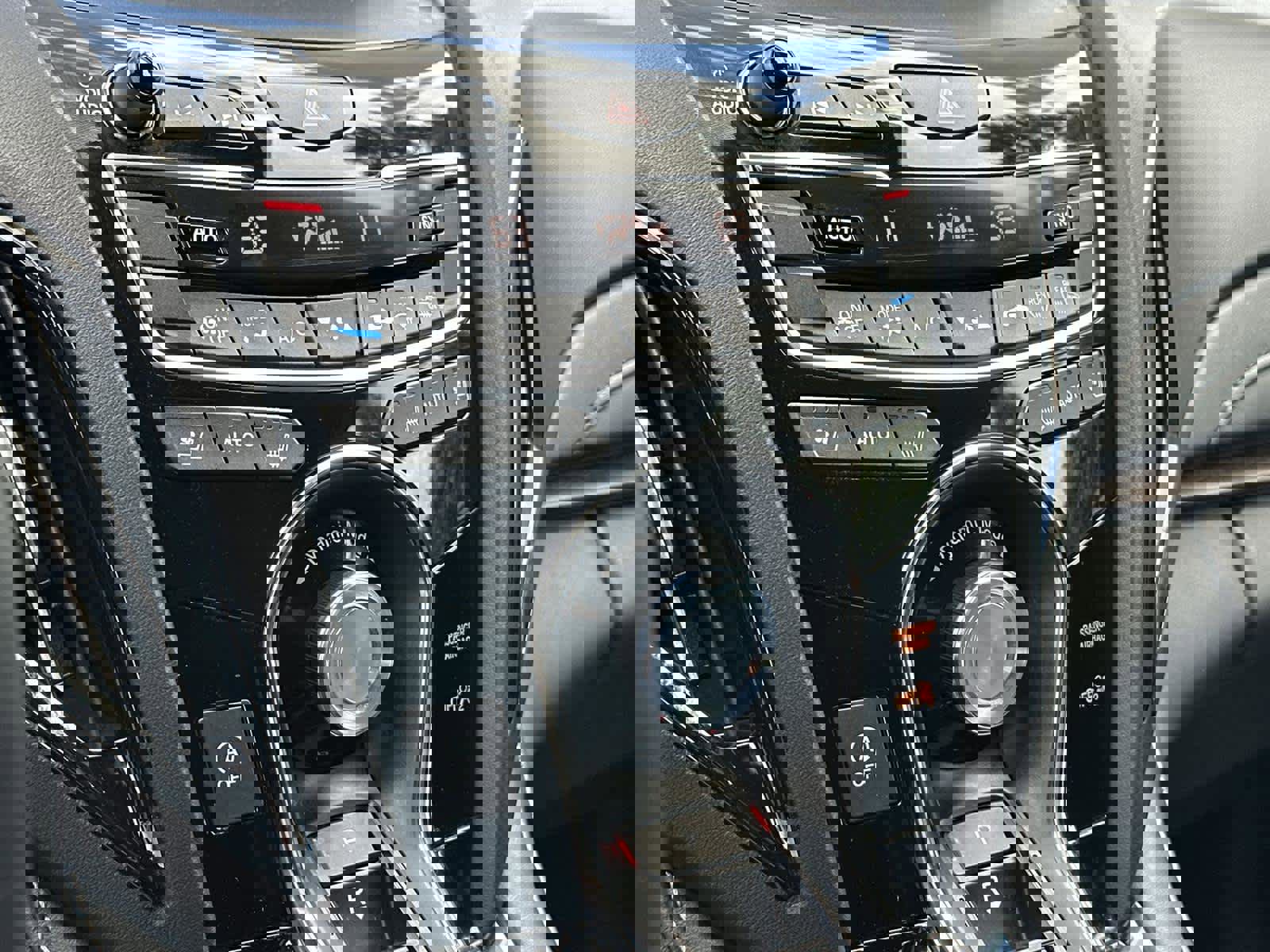 Used 2019 Acura RDX FWD w/ Advance Package image 27