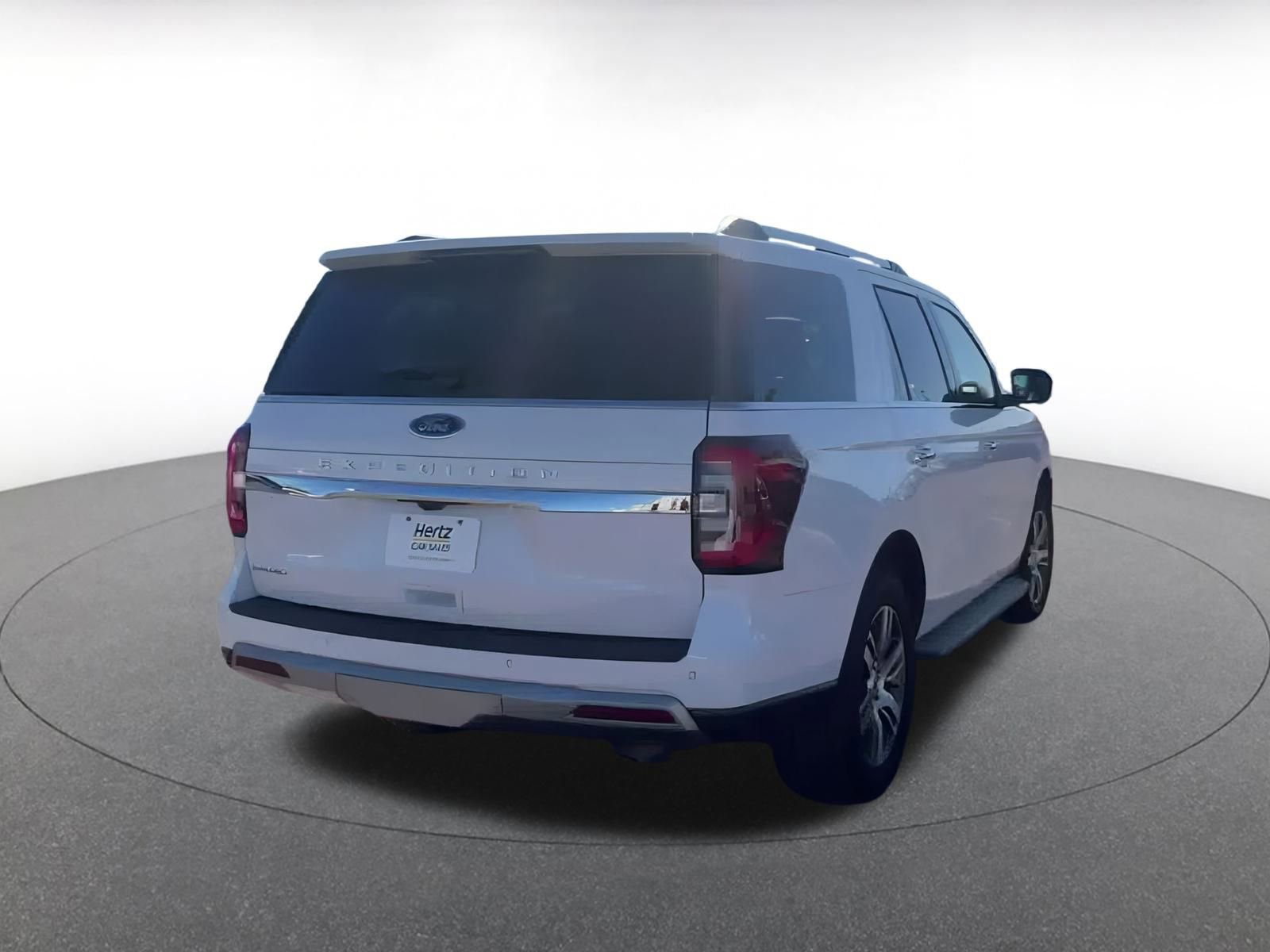 Used 2024 Ford Expedition Limited image 15