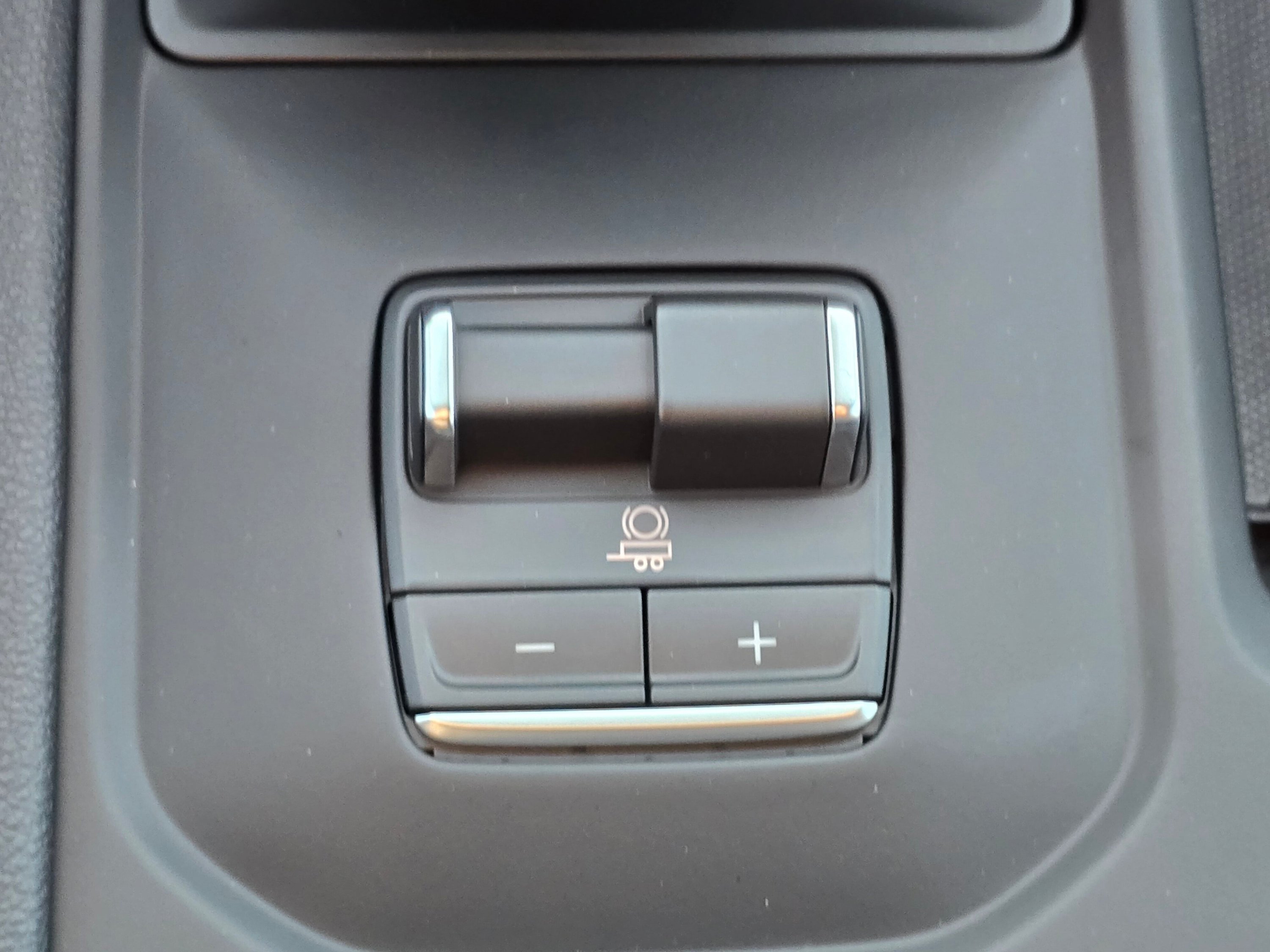 Used 2026 GMC Sierra 1500 AT4 w/ AT4 Premium Package AWD/4WD image 41