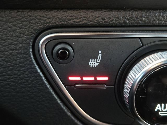 Used 2018 Audi Q5 2.0T Premium Plus w/ Premium Plus Package image 9