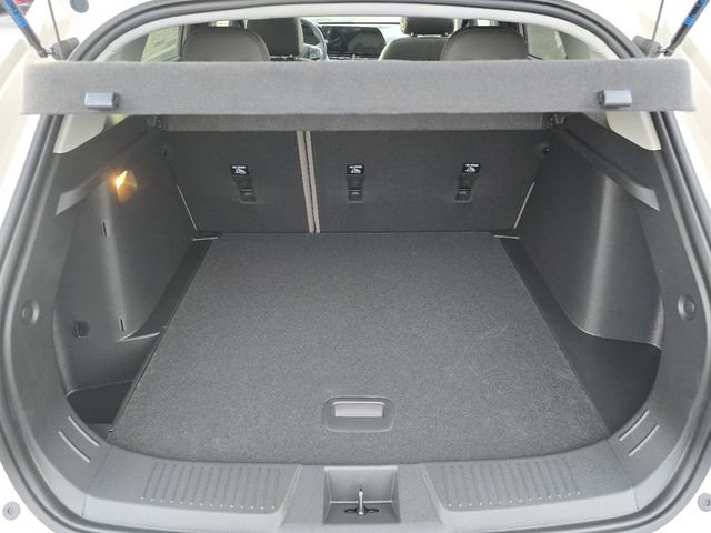 New 2026 Chevrolet Trax ACTIV w/ Sunroof Package image 20