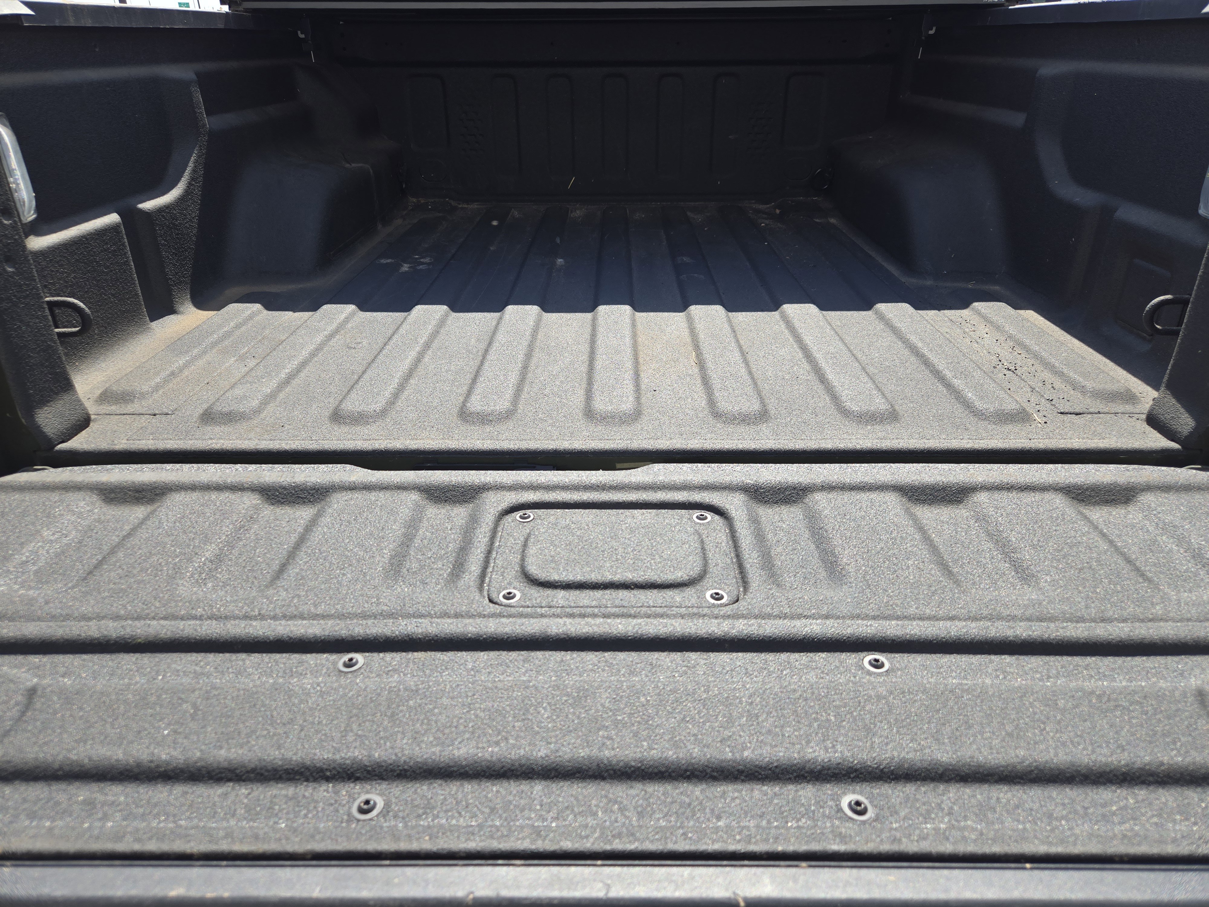 Used 2022 Jeep Gladiator Willys image 34