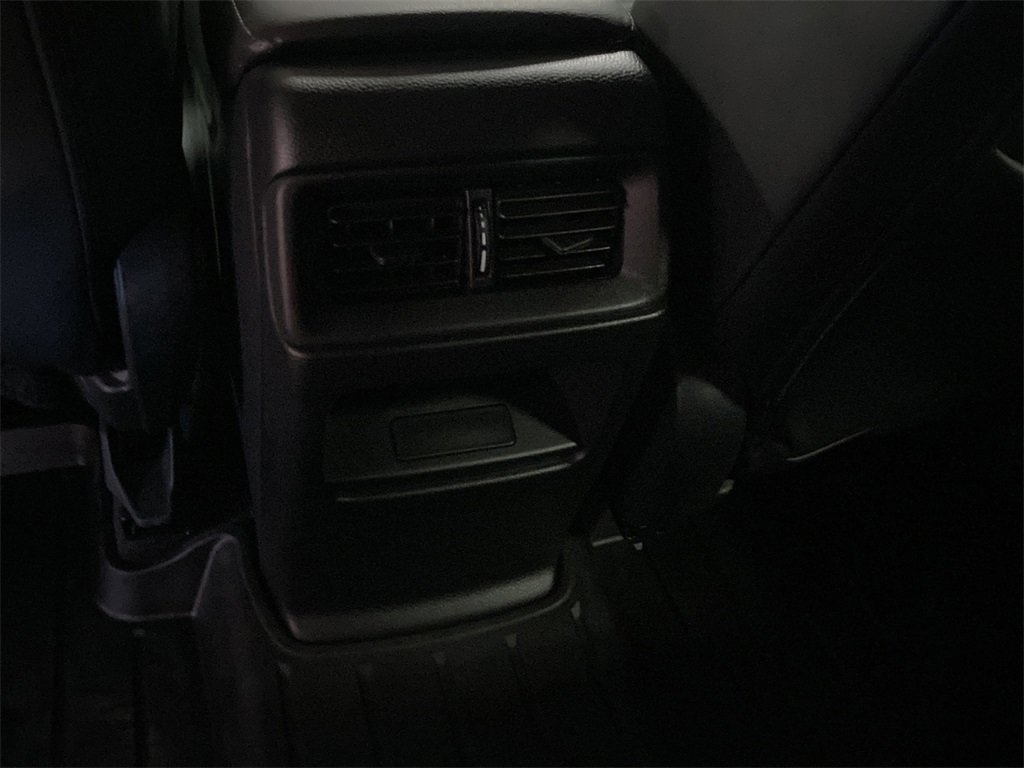 Used 2023 Honda CR-V EX-L image 19