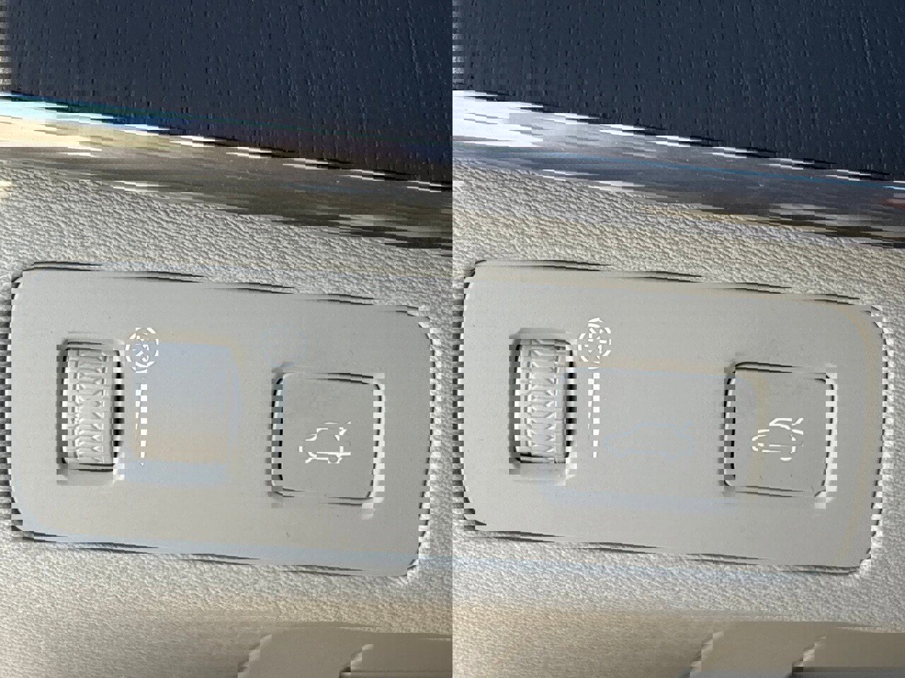 Used 2020 Volvo XC90 T6 Momentum image 19