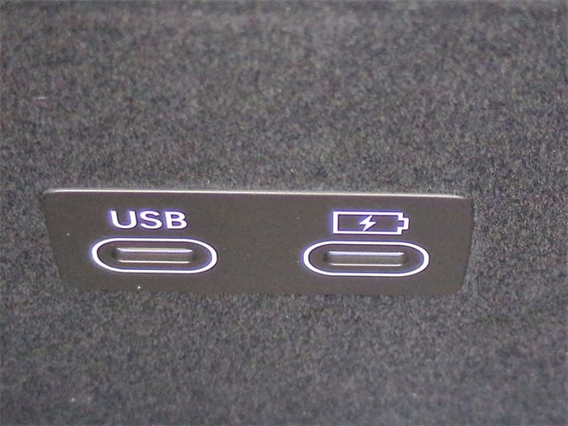 New 2026 Genesis G90 3.5T image 21