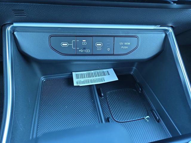 New 2026 Kia Carnival SX Prestige image 12