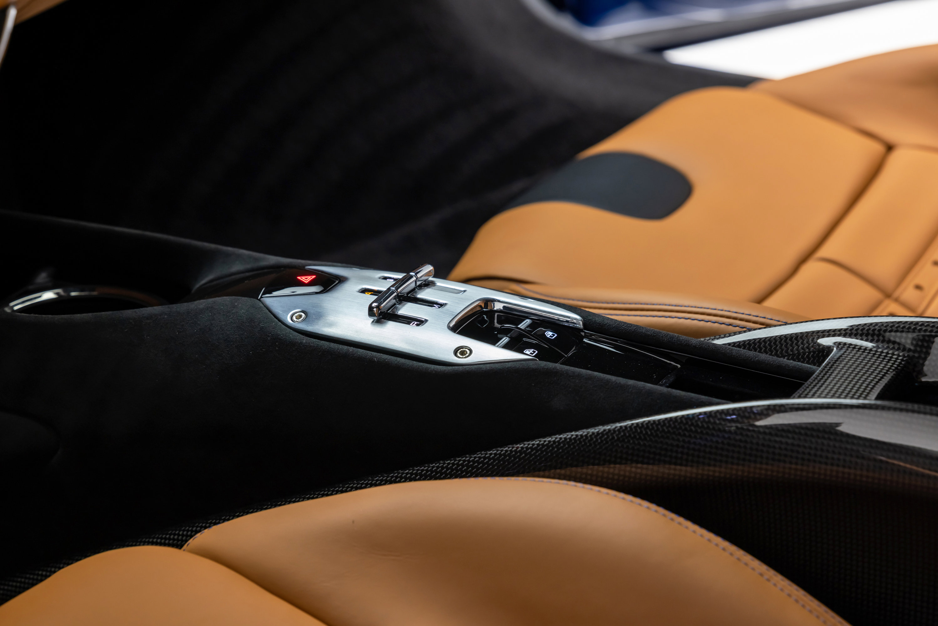 Certified 2022 Ferrari SF90 Stradale image 68