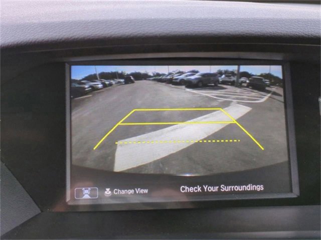 Used 2020 Acura MDX FWD image 19