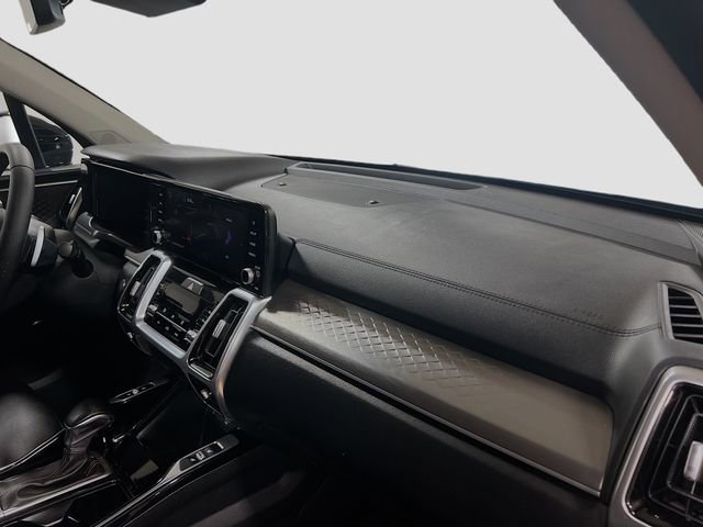 Used 2022 Kia Sorento SX FWD image 32